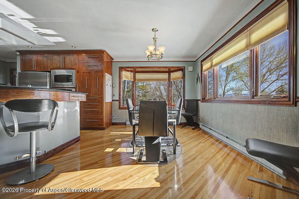 431 Clover Circle Hayden CO 81639