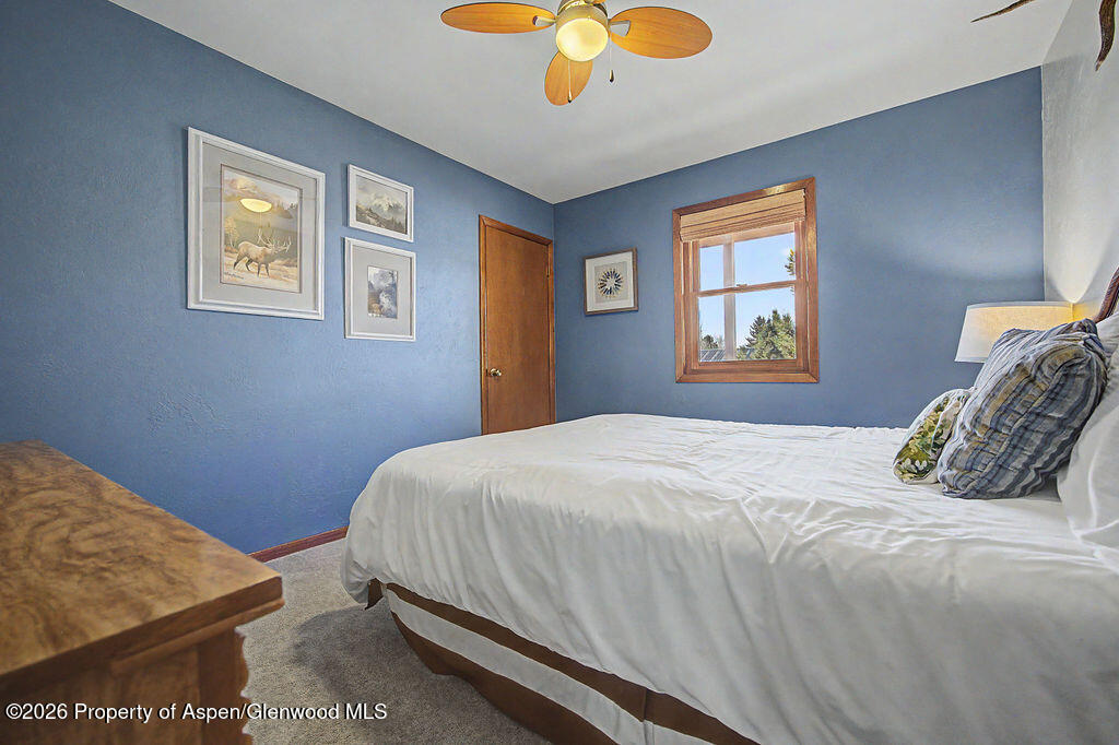 431 Clover Circle Hayden CO 81639