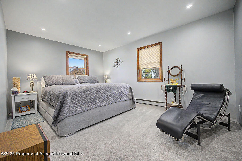 431 Clover Circle Hayden CO 81639