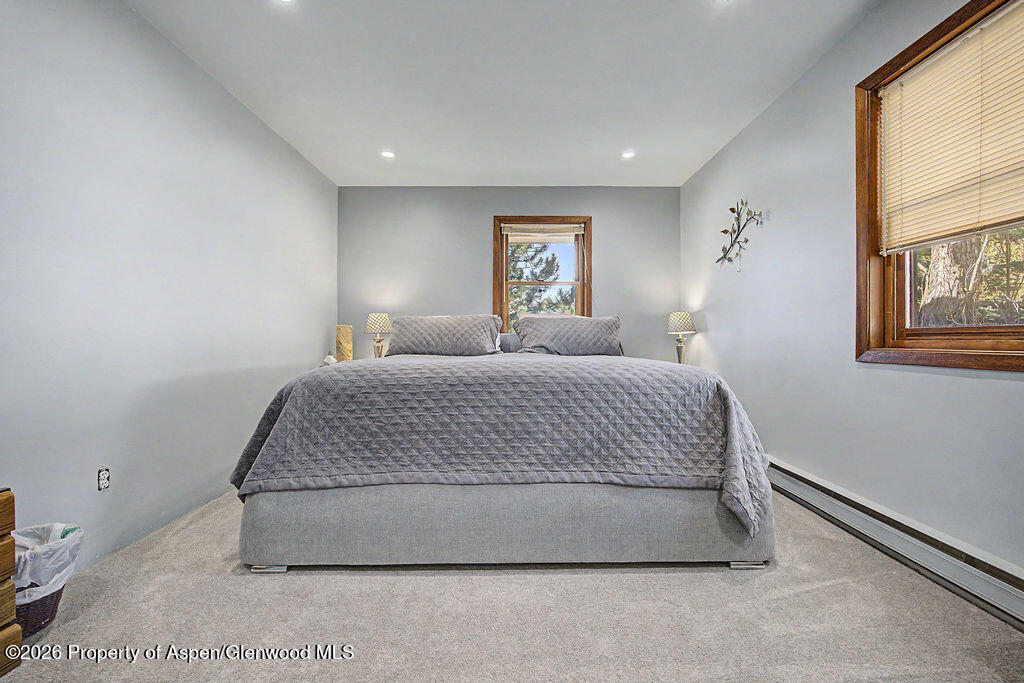431 Clover Circle Hayden CO 81639