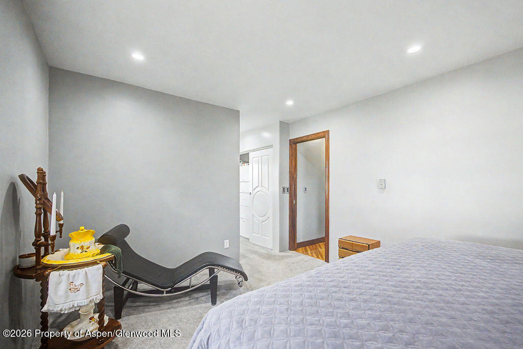 431 Clover Circle Hayden CO 81639