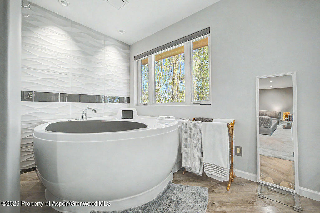 431 Clover Circle Hayden CO 81639