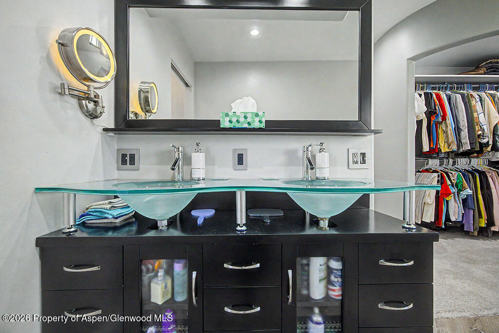 431 Clover Circle Hayden CO 81639