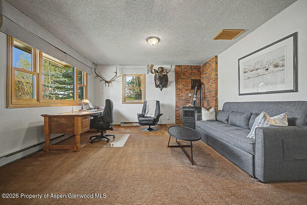 431 Clover Circle Hayden CO 81639