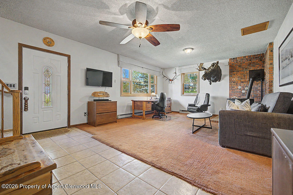 431 Clover Circle Hayden CO 81639
