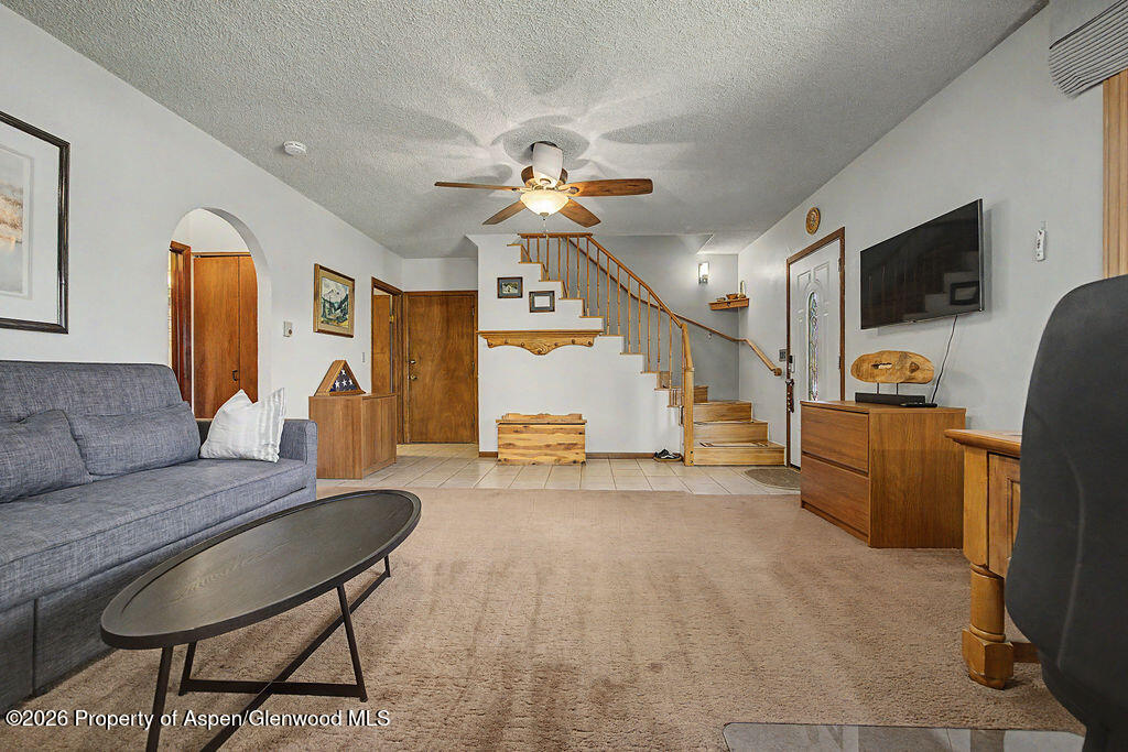 431 Clover Circle Hayden CO 81639