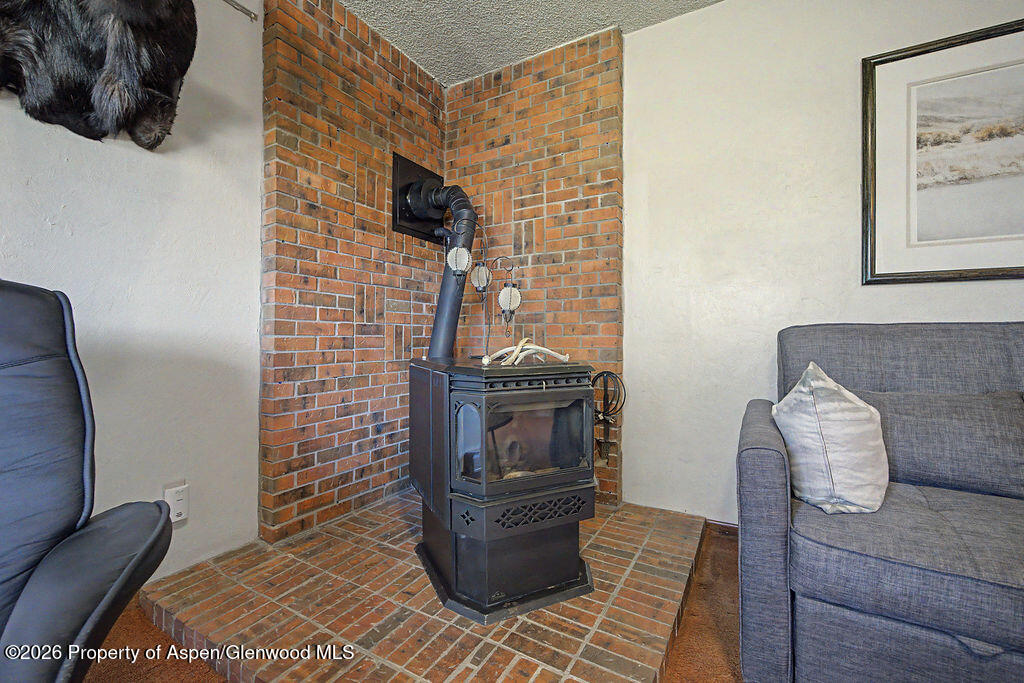 431 Clover Circle Hayden CO 81639