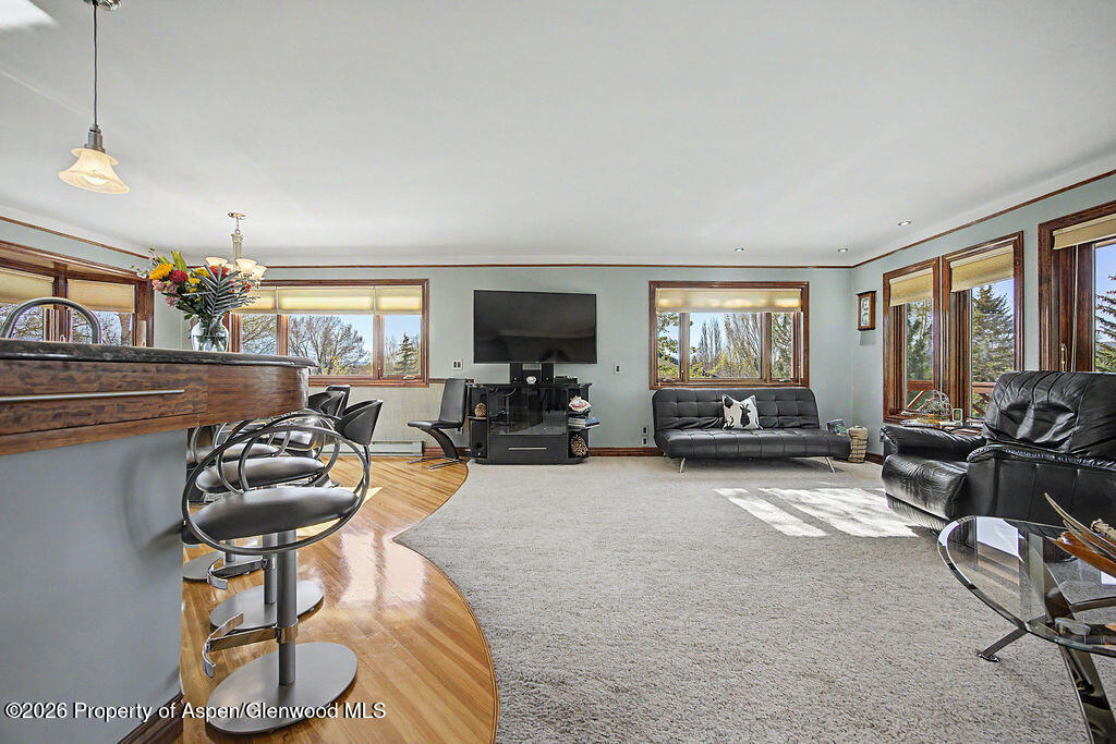 431 Clover Circle Hayden CO 81639