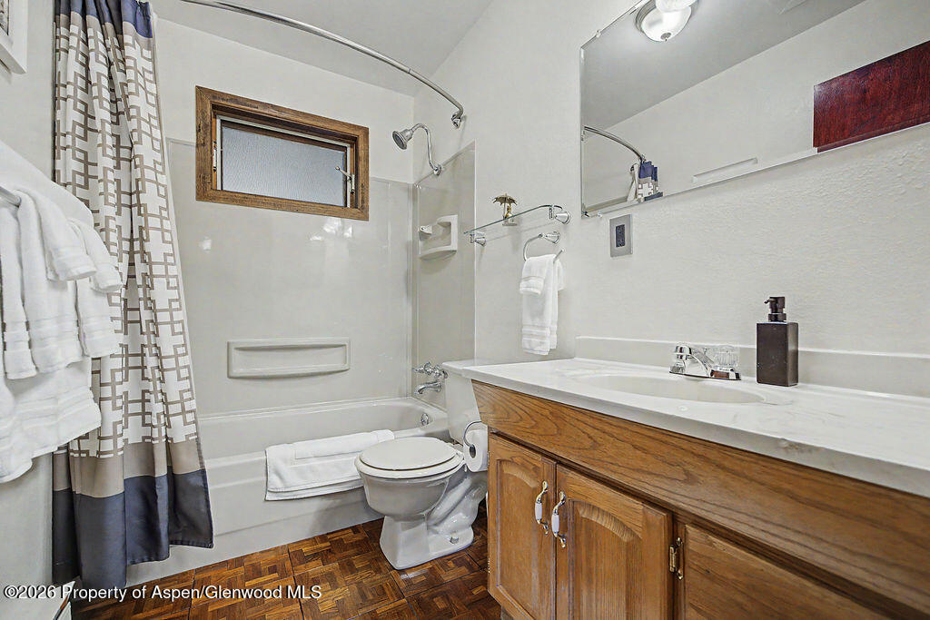 431 Clover Circle Hayden CO 81639