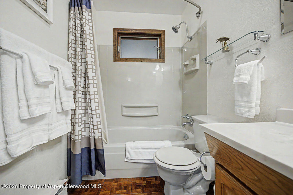431 Clover Circle Hayden CO 81639