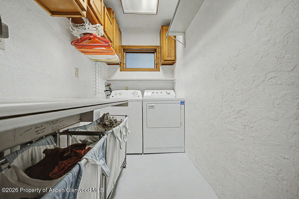 431 Clover Circle Hayden CO 81639