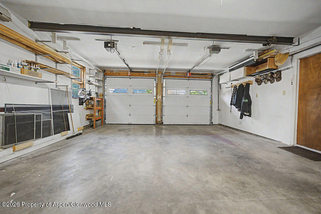 431 Clover Circle Hayden CO 81639