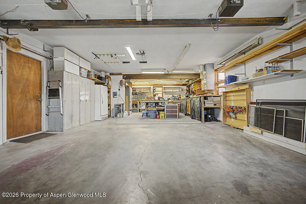 431 Clover Circle Hayden CO 81639