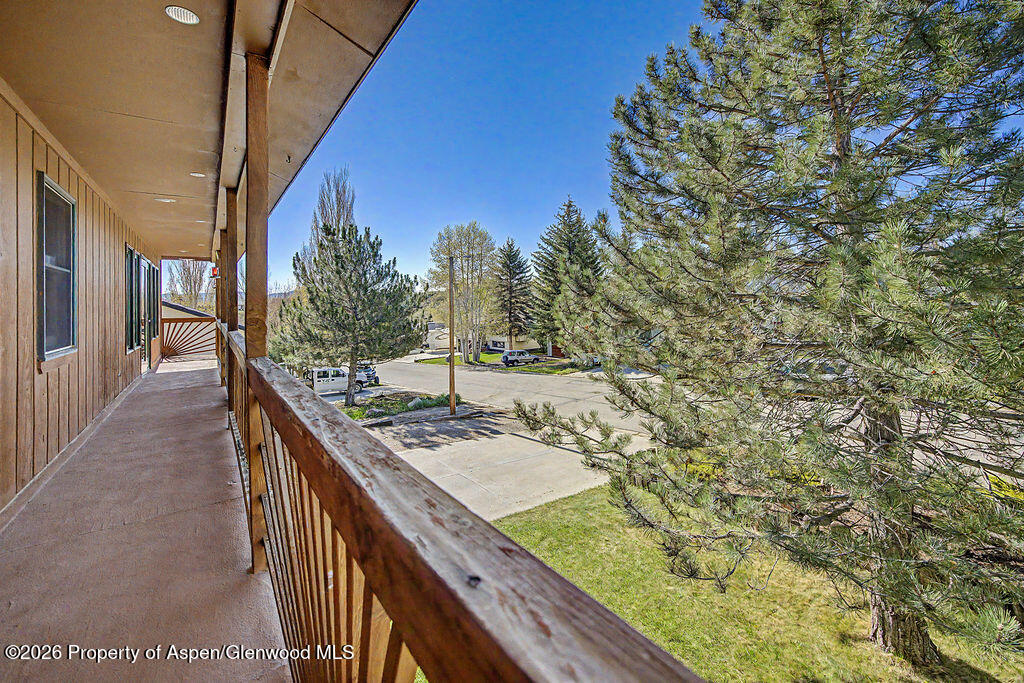 431 Clover Circle Hayden CO 81639
