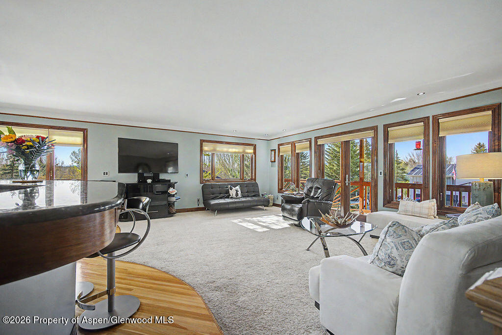 431 Clover Circle Hayden CO 81639