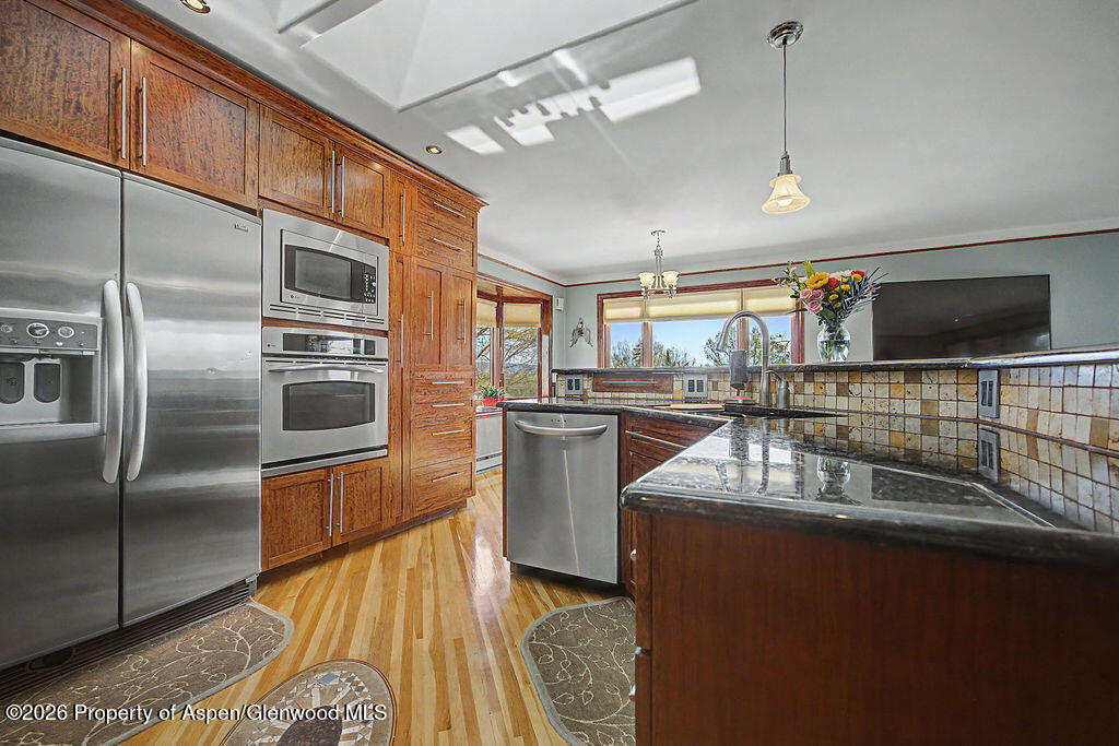 431 Clover Circle Hayden CO 81639
