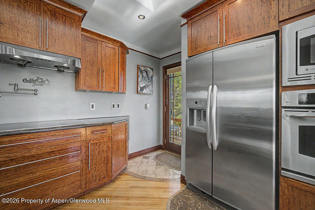 431 Clover Circle Hayden CO 81639