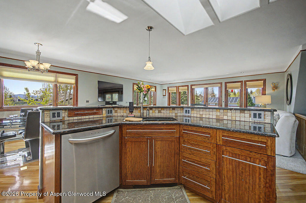 431 Clover Circle Hayden CO 81639