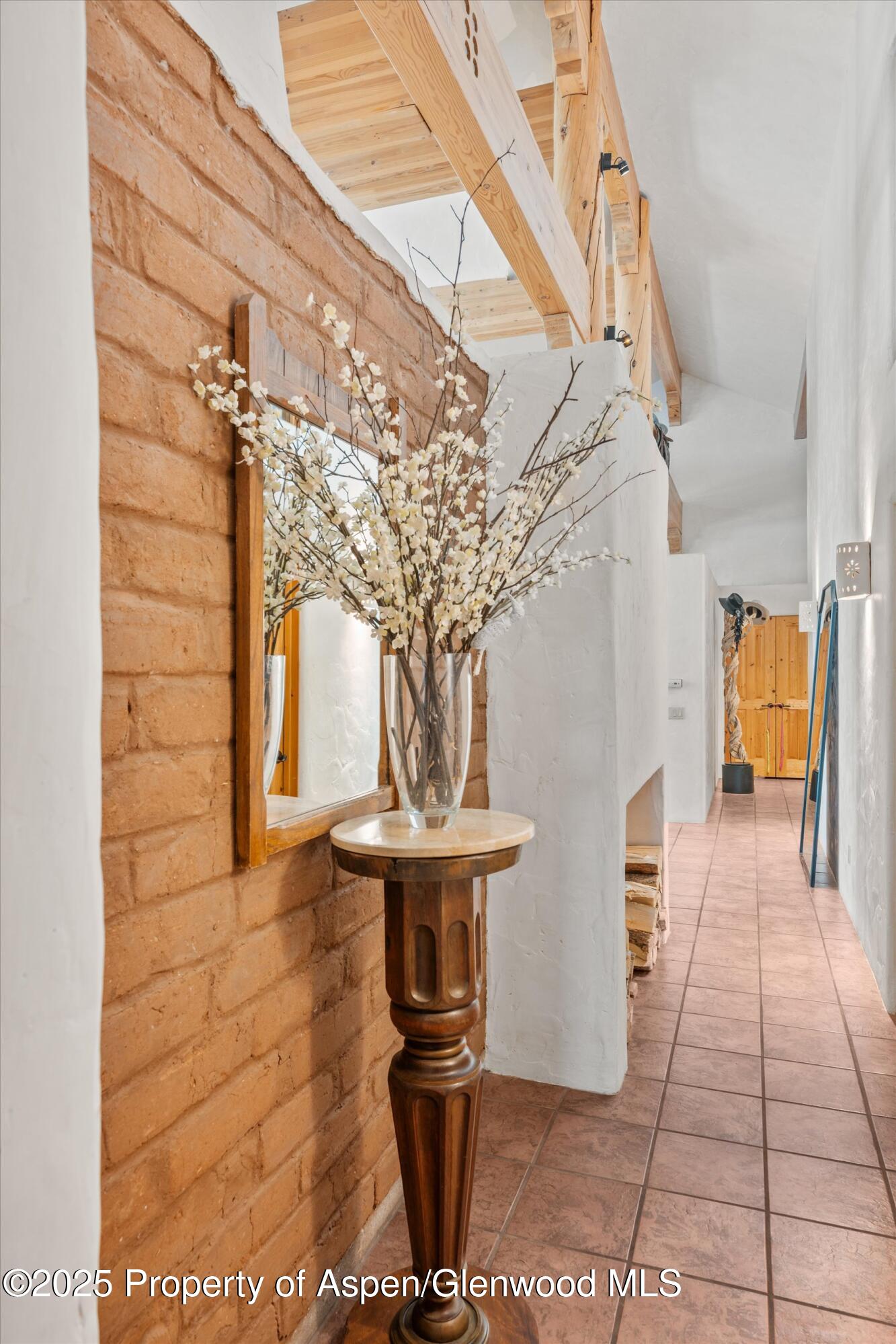 7282 Upper River Road Woody Creek CO 81656