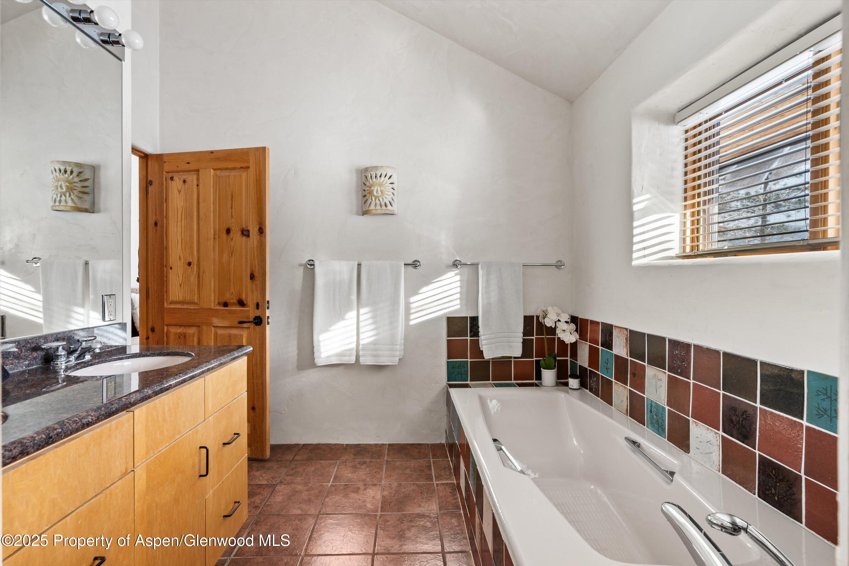 7282 Upper River Road Woody Creek CO 81656