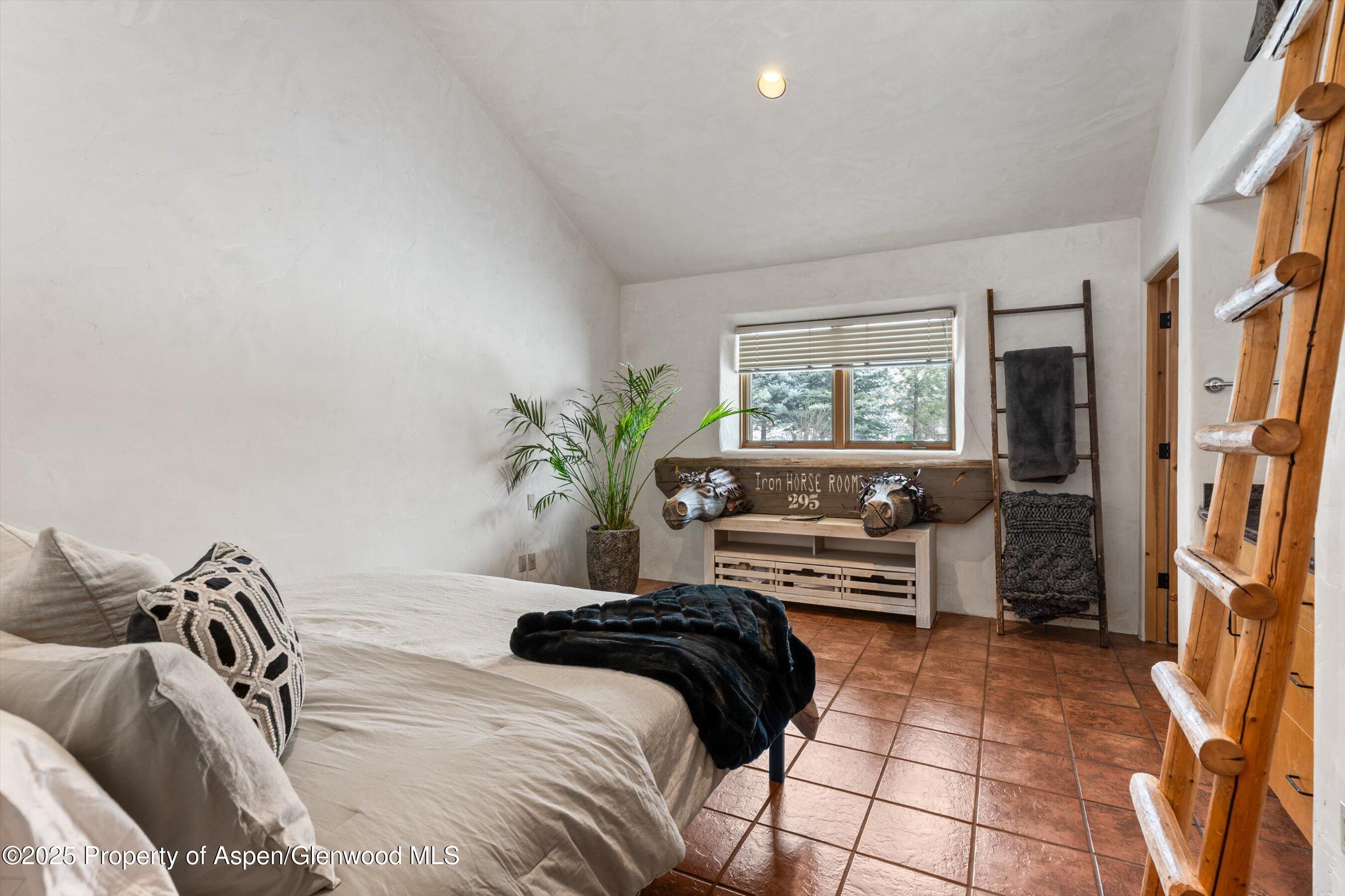 7282 Upper River Road Woody Creek CO 81656