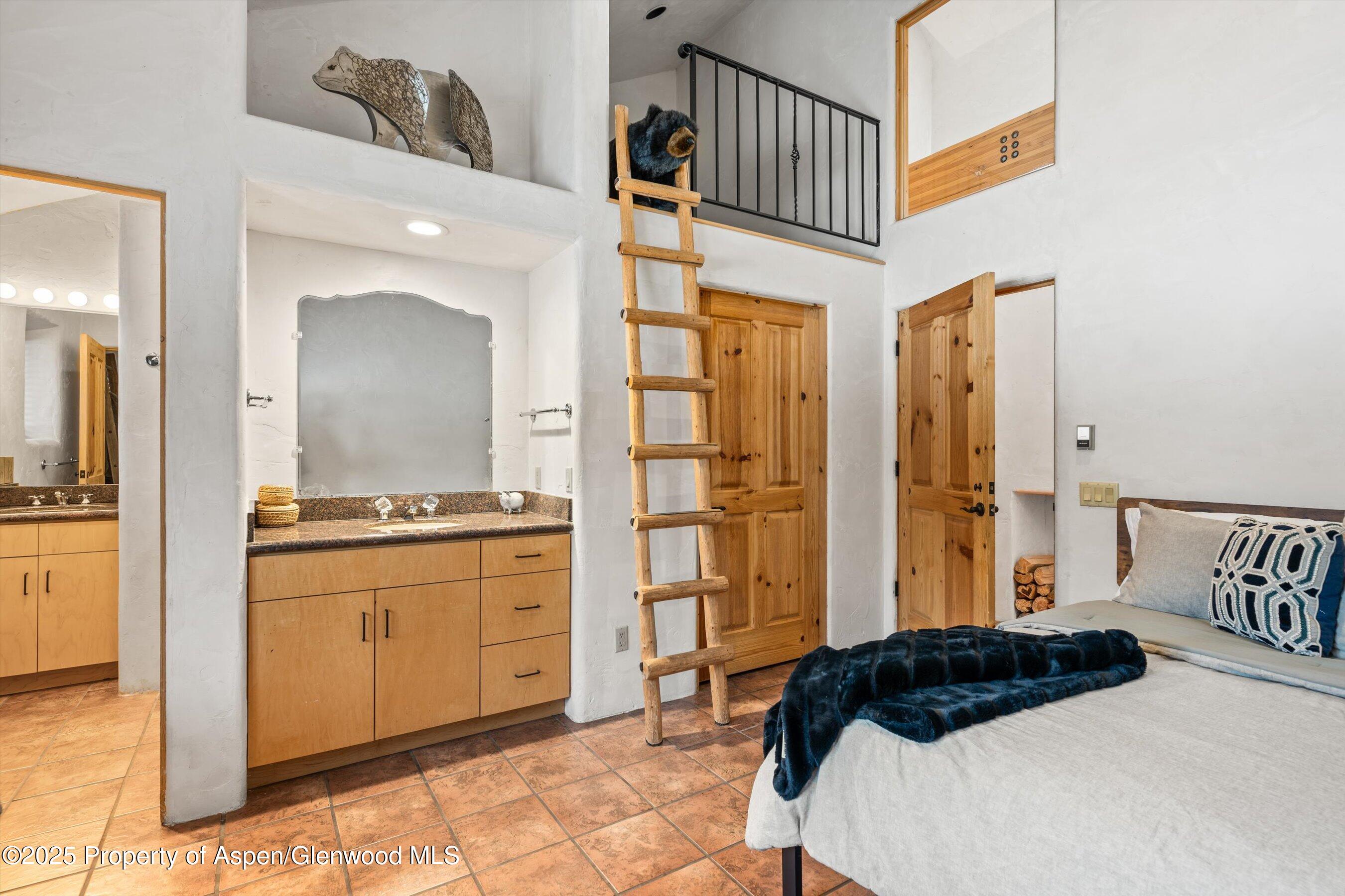 7282 Upper River Road Woody Creek CO 81656