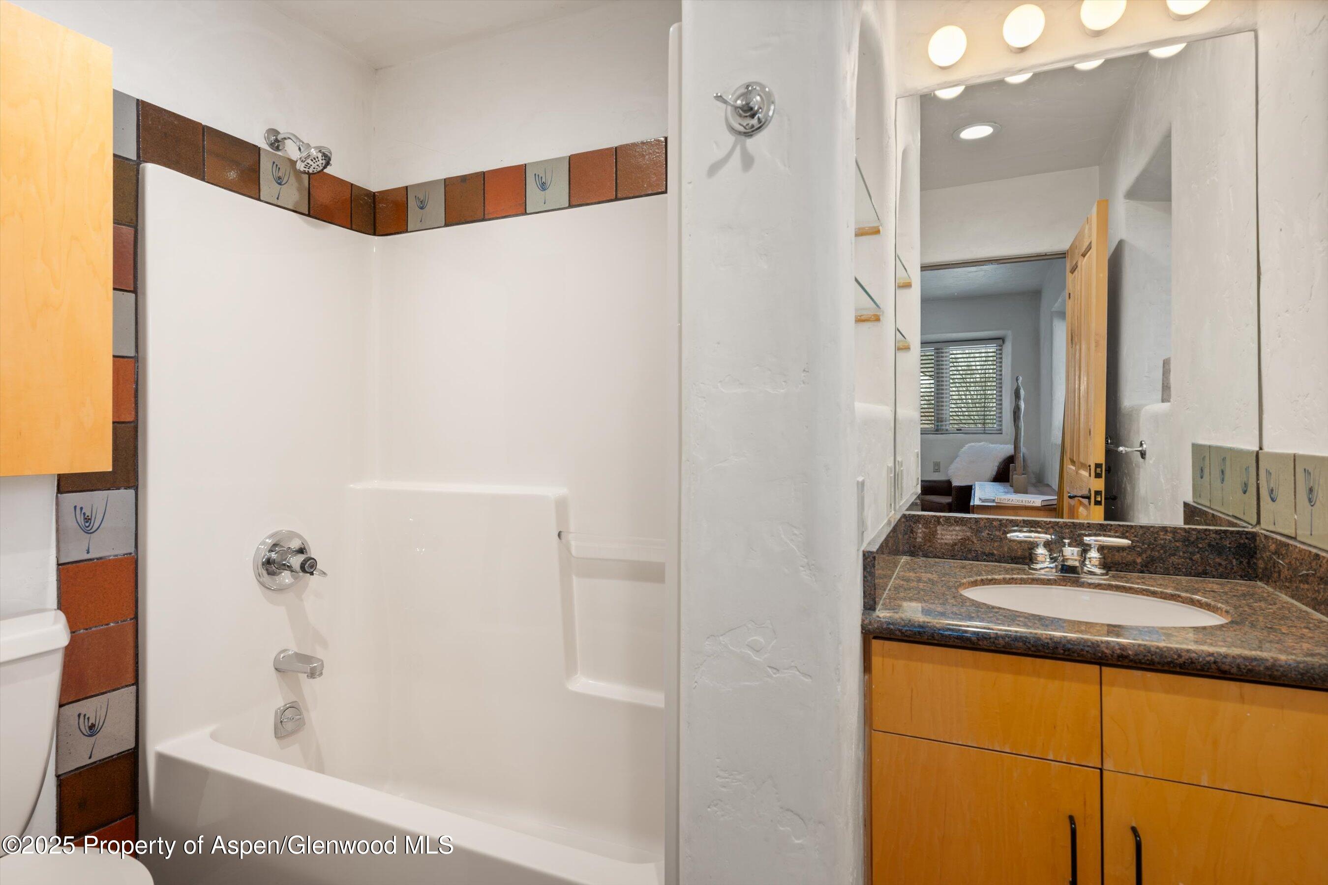 7282 Upper River Road Woody Creek CO 81656