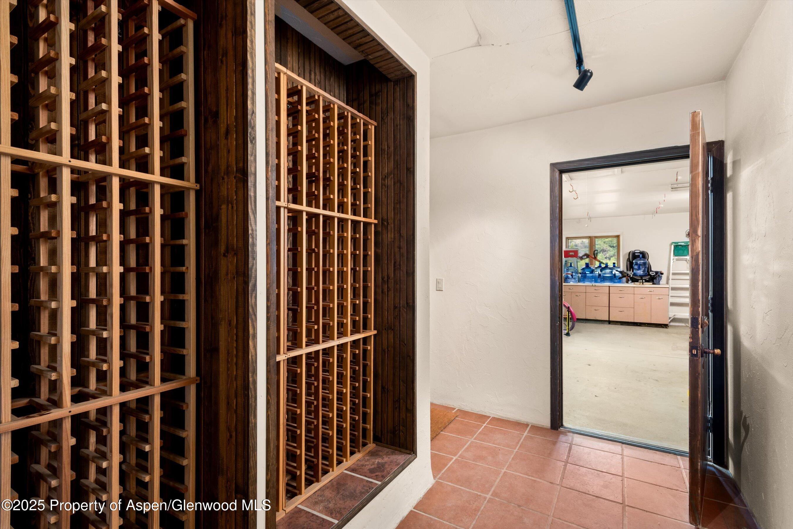 7282 Upper River Road Woody Creek CO 81656