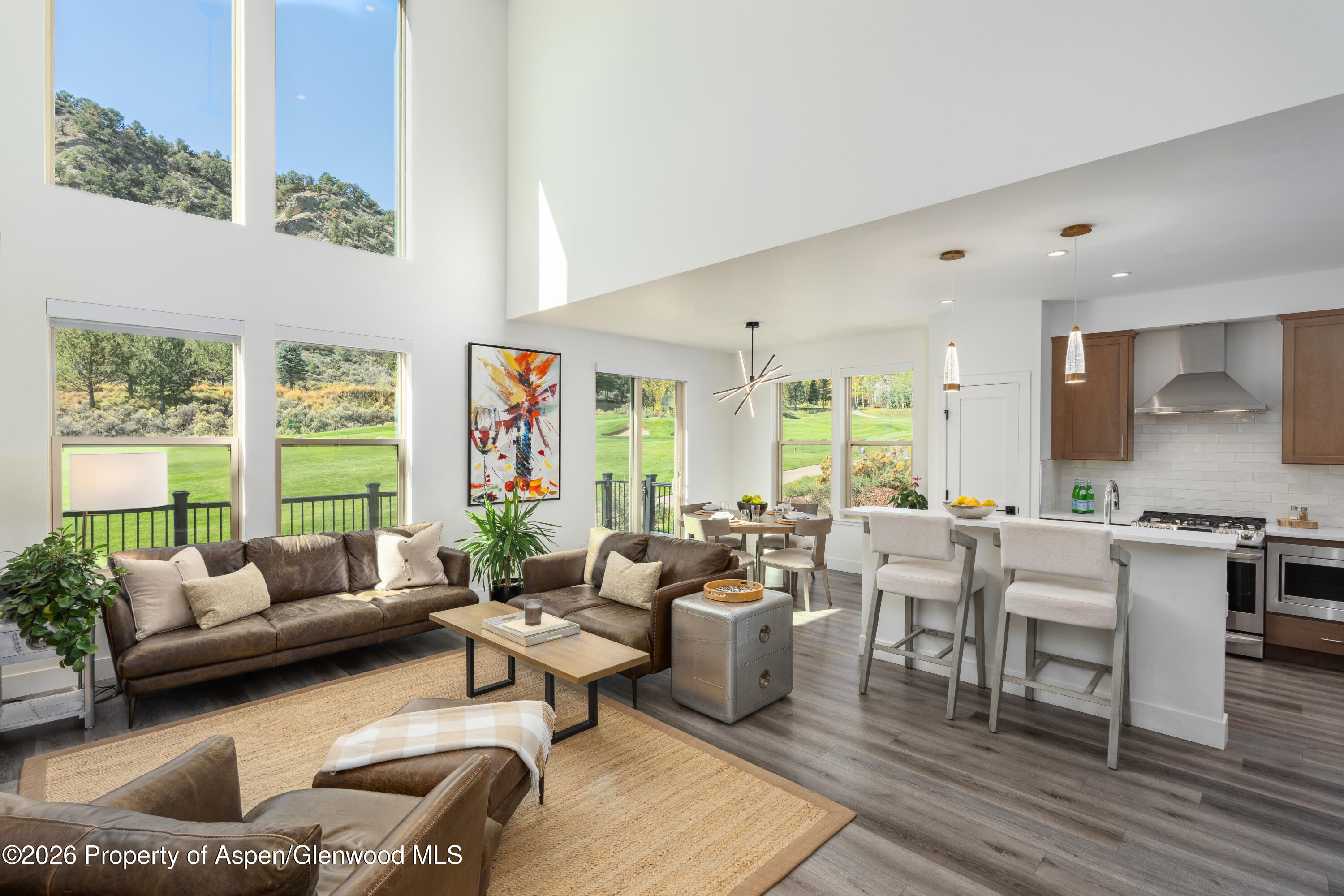 206 River Vista Glenwood Springs CO 81601