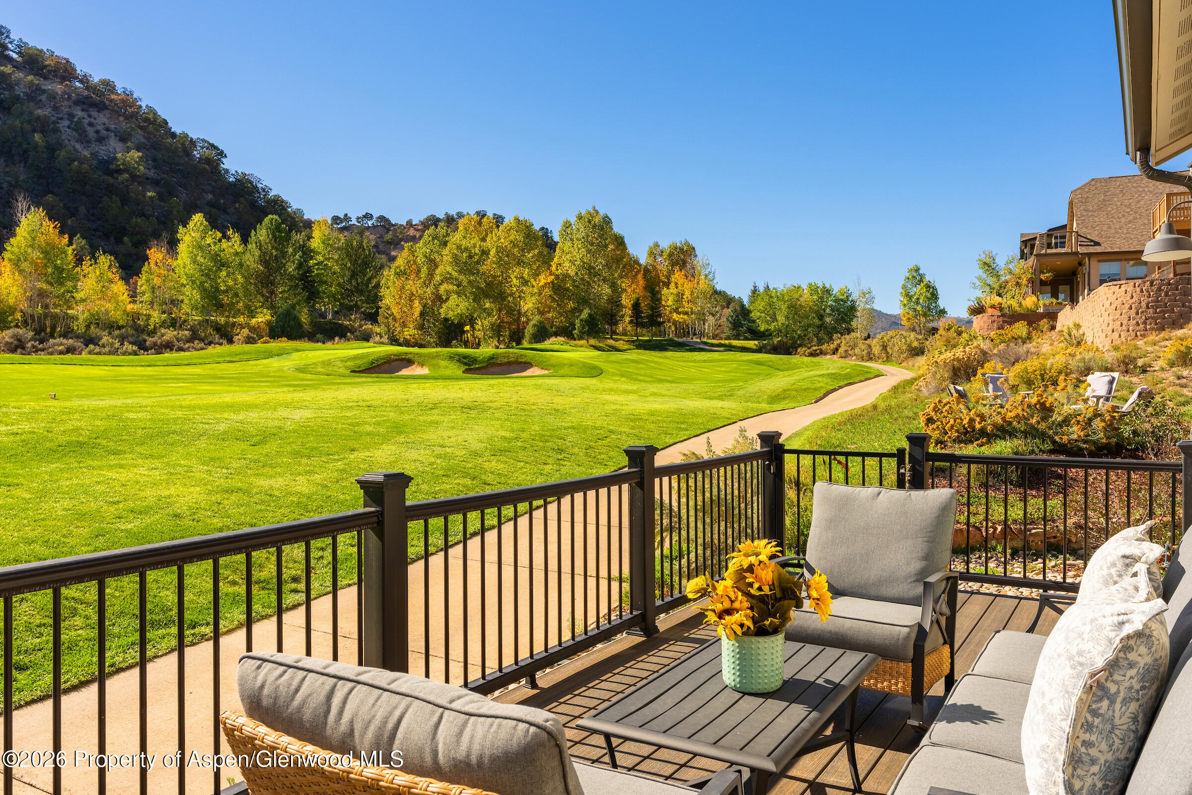 206 River Vista Glenwood Springs CO 81601