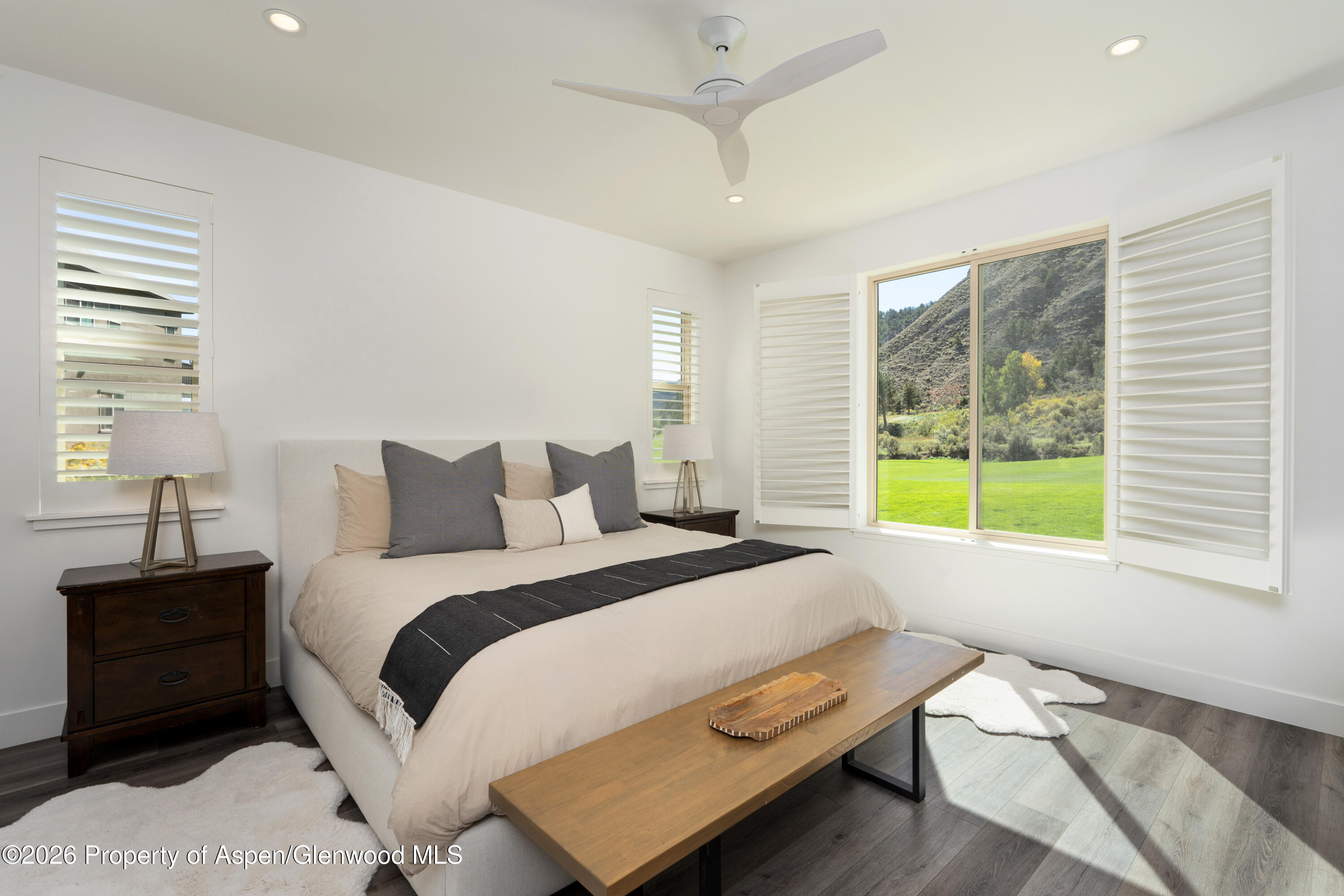 206 River Vista Glenwood Springs CO 81601