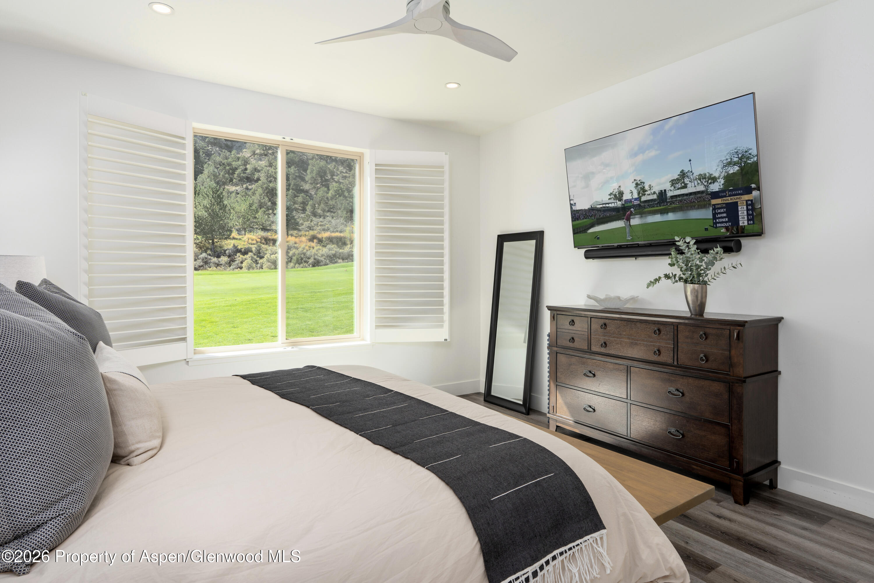 206 River Vista Glenwood Springs CO 81601