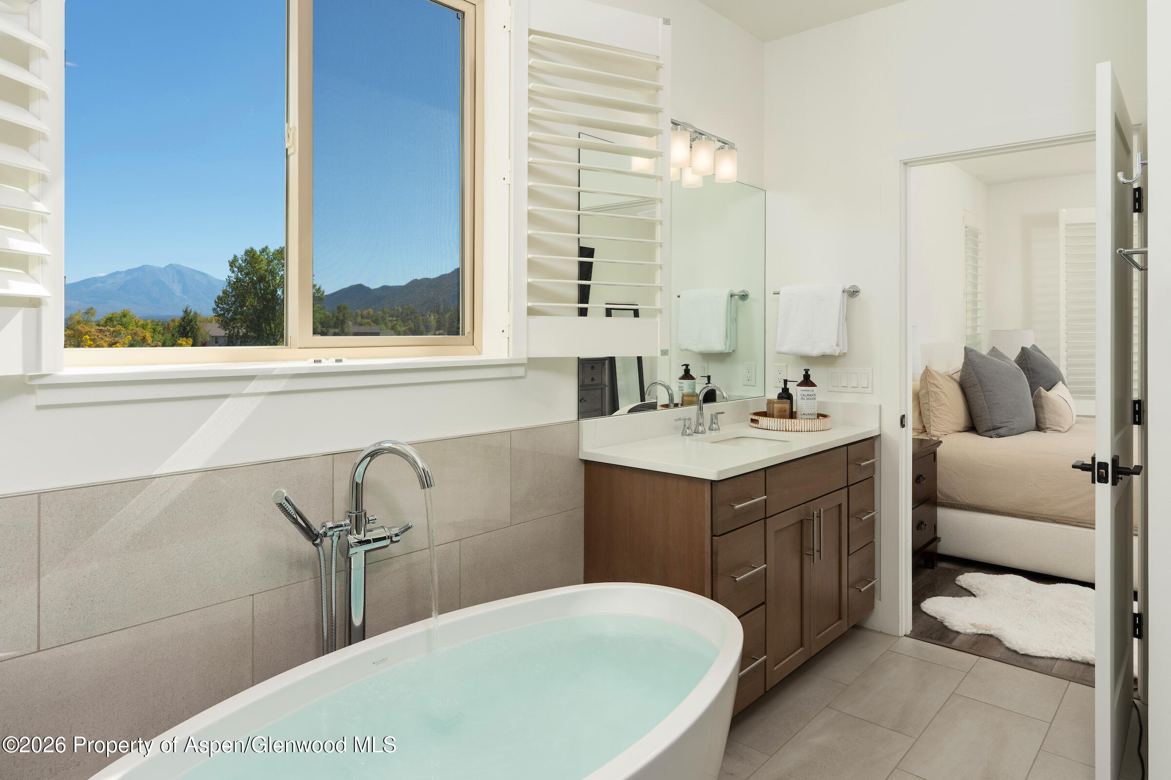 206 River Vista Glenwood Springs CO 81601