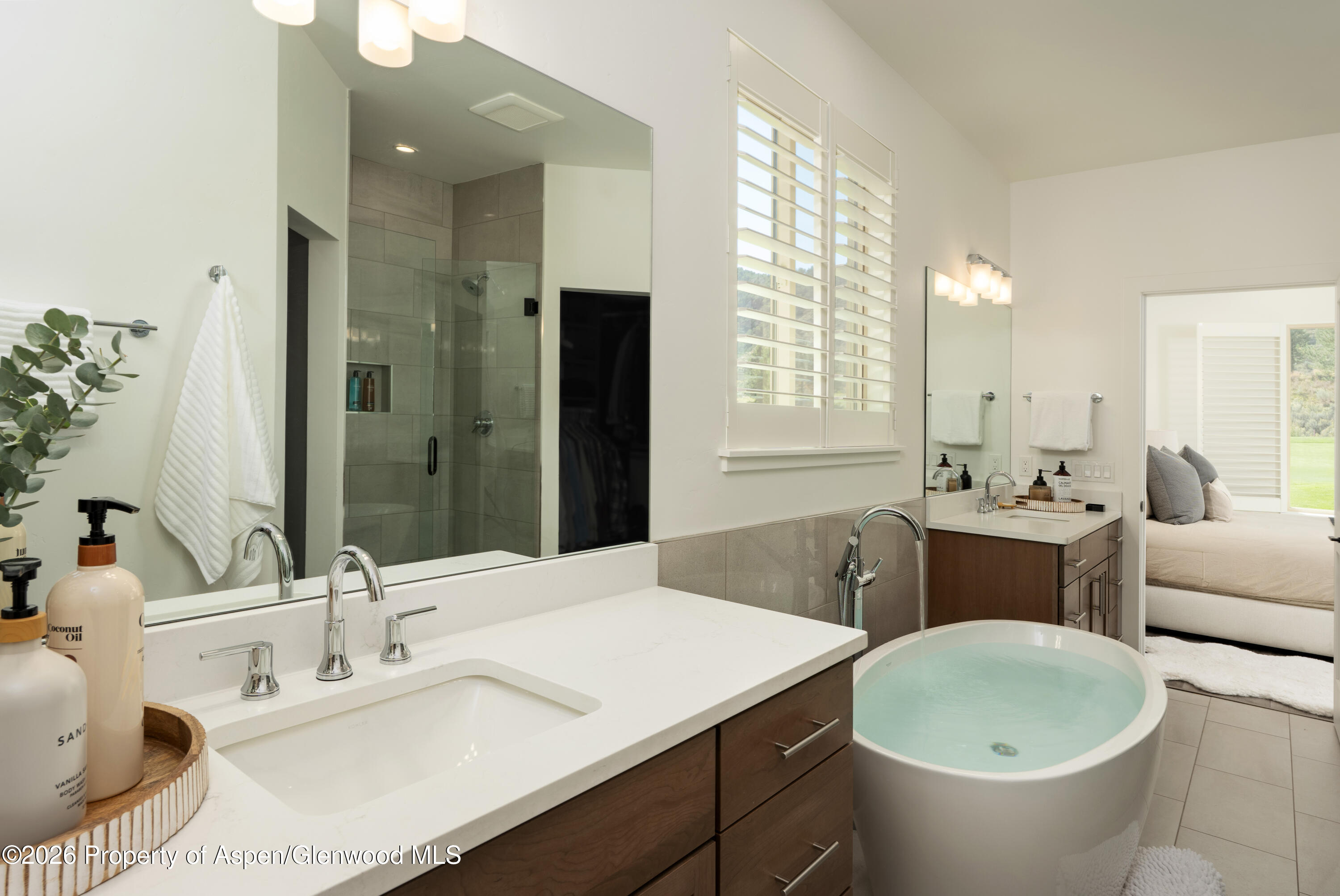 206 River Vista Glenwood Springs CO 81601