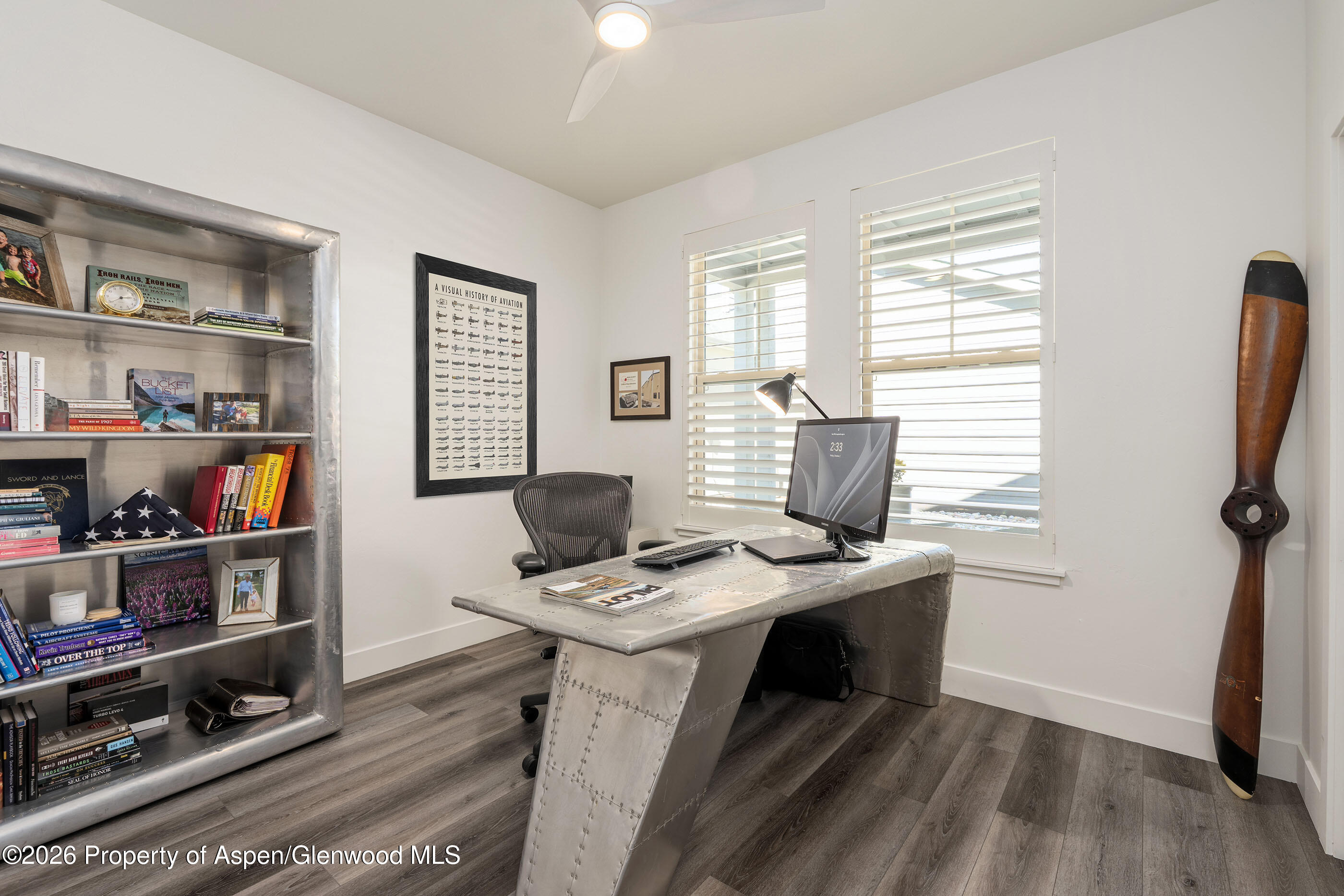206 River Vista Glenwood Springs CO 81601