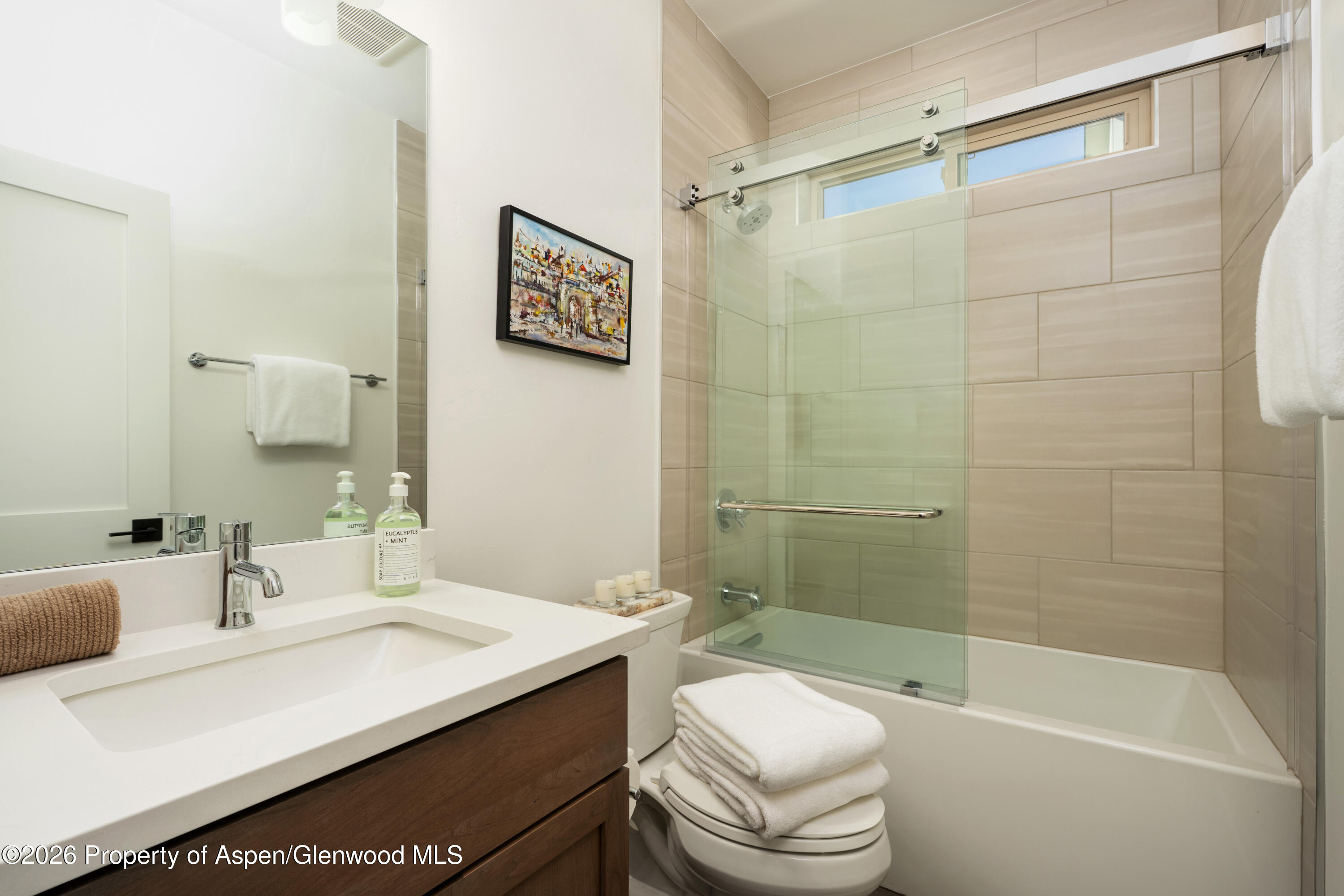 206 River Vista Glenwood Springs CO 81601