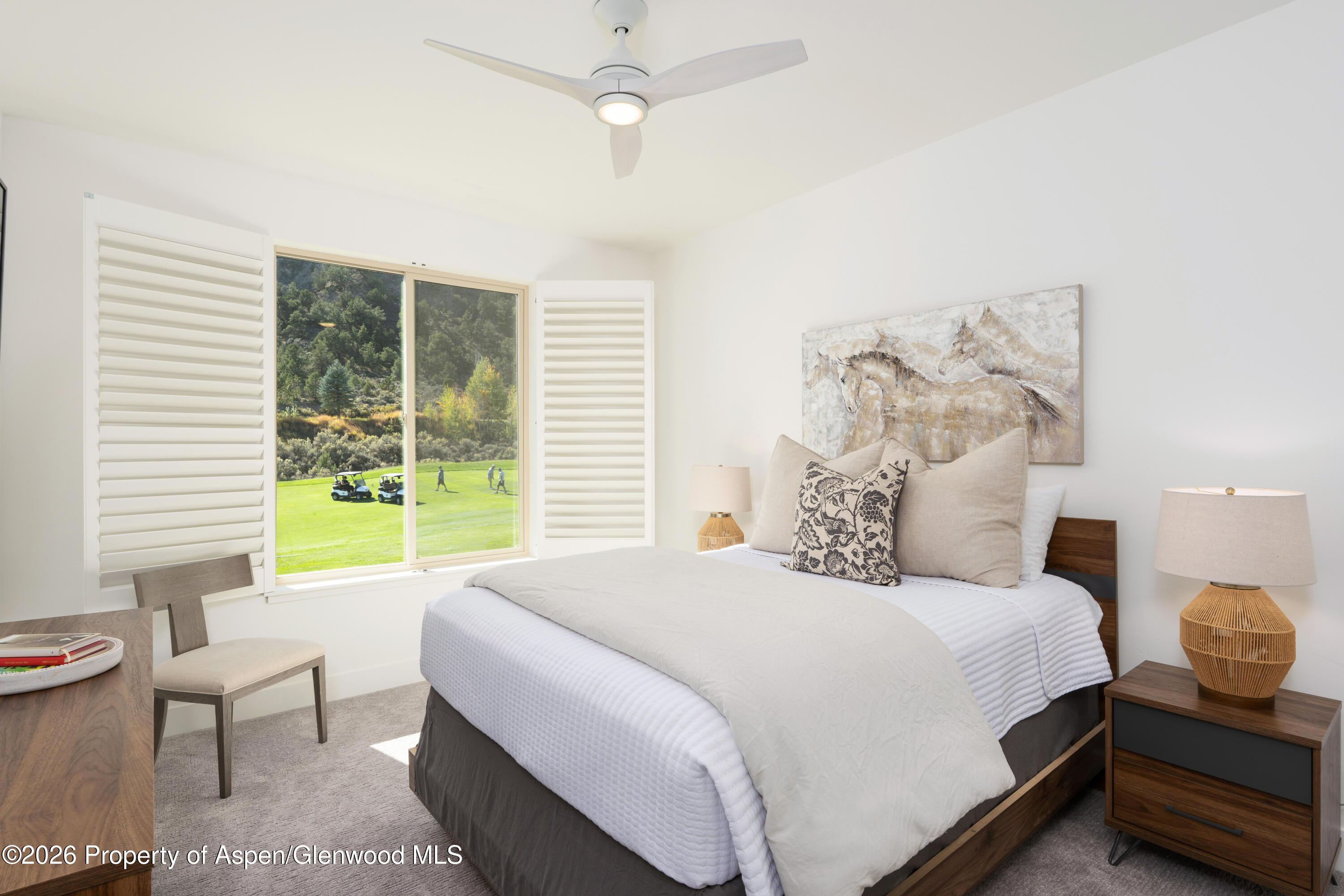 206 River Vista Glenwood Springs CO 81601