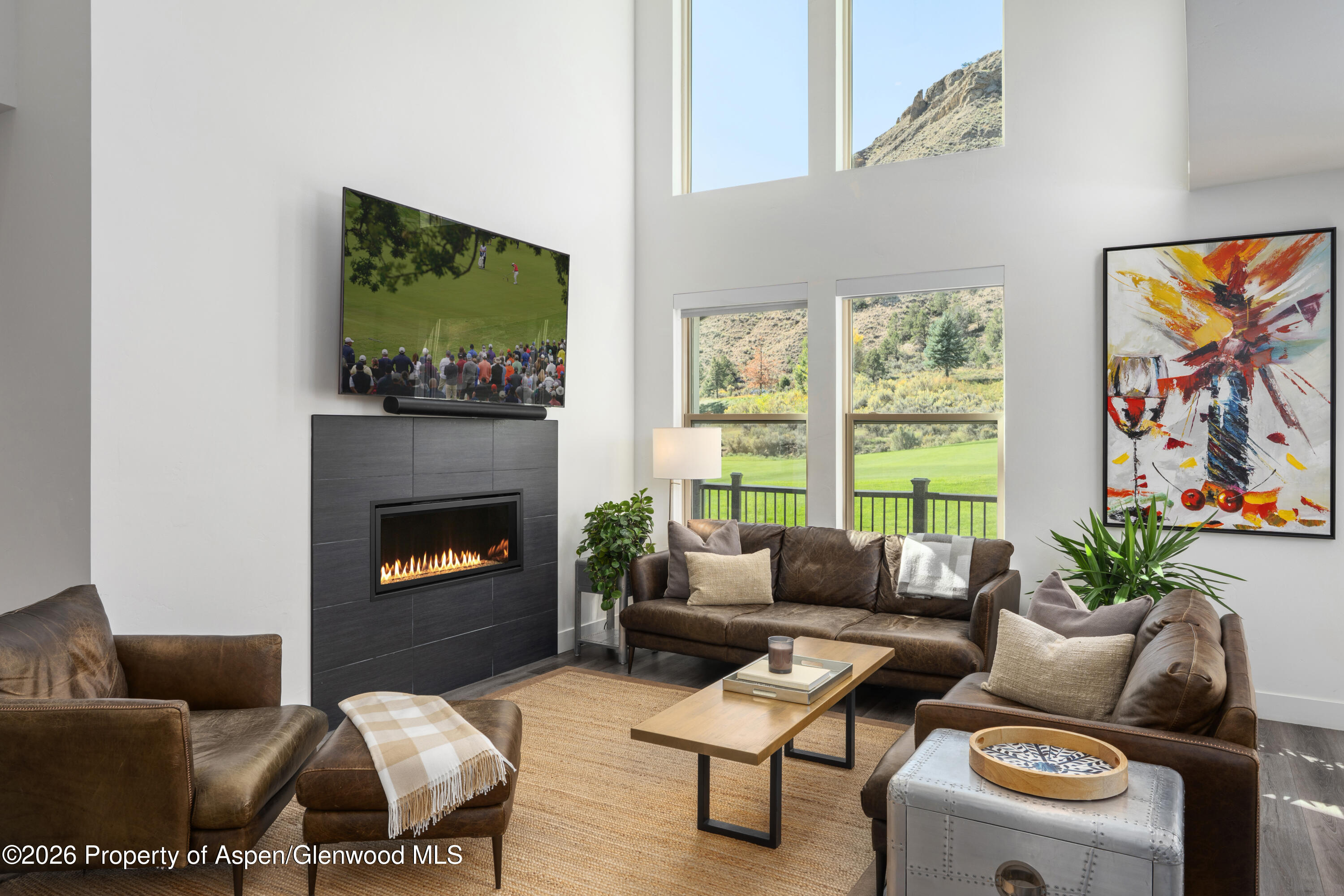 206 River Vista Glenwood Springs CO 81601