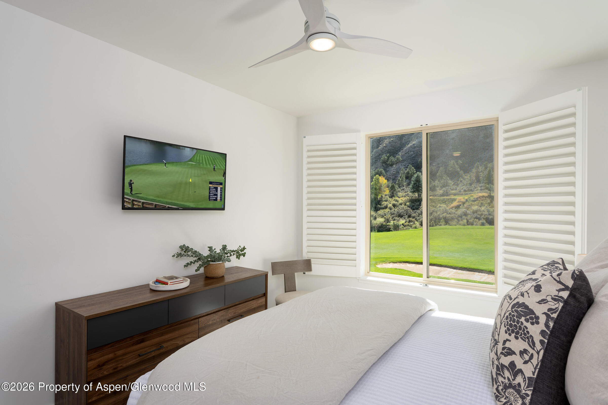 206 River Vista Glenwood Springs CO 81601