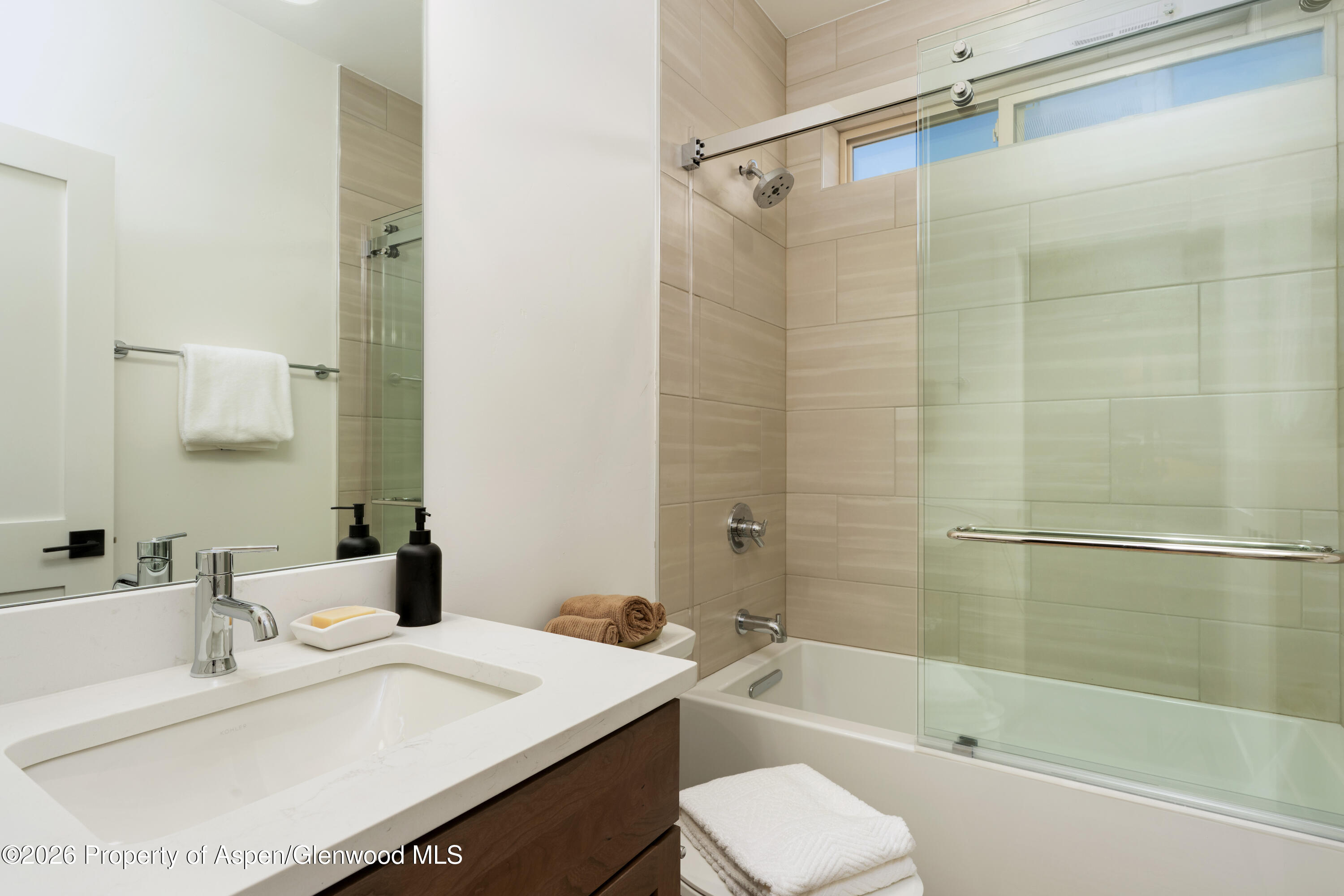 206 River Vista Glenwood Springs CO 81601