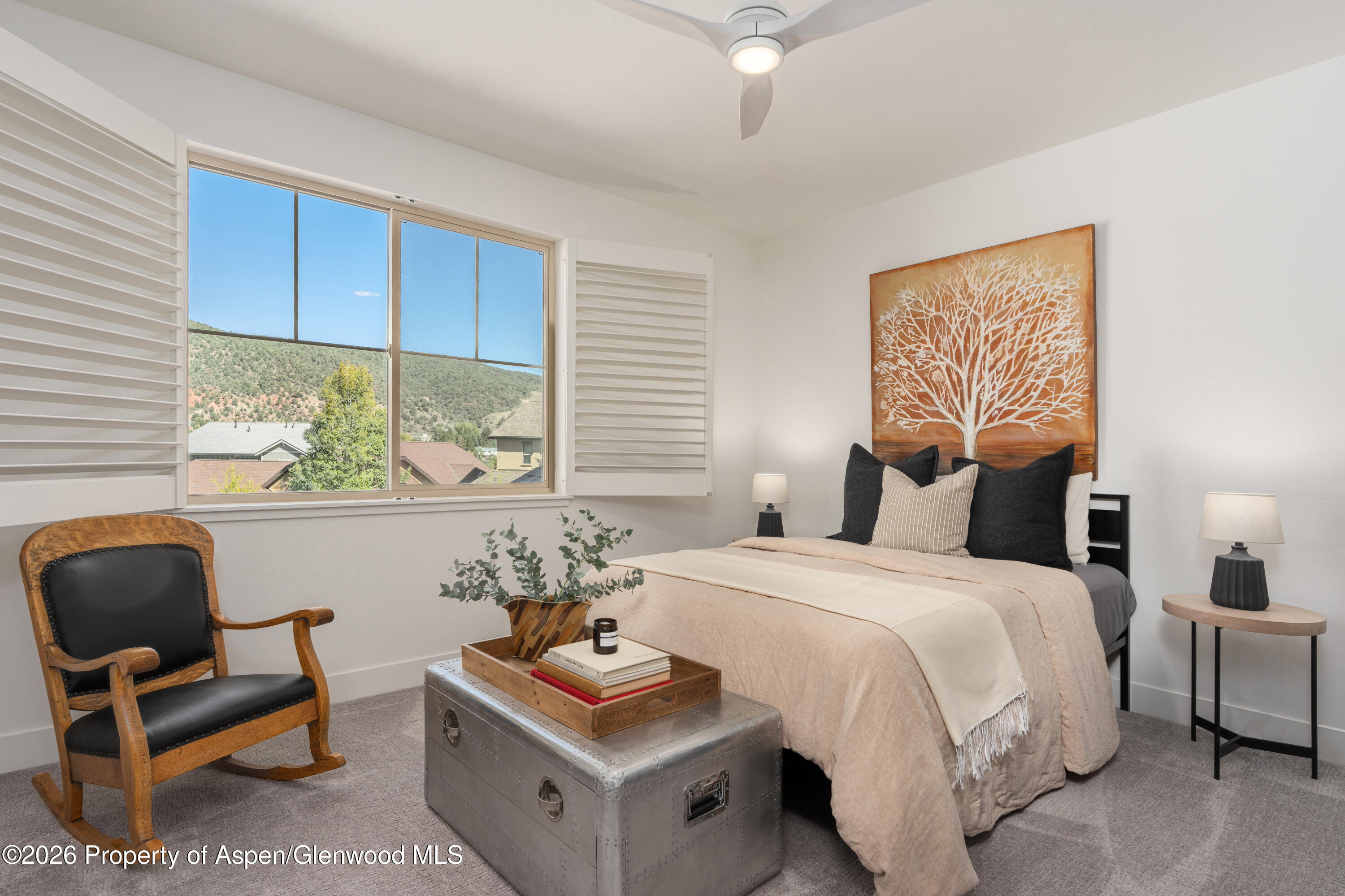 206 River Vista Glenwood Springs CO 81601