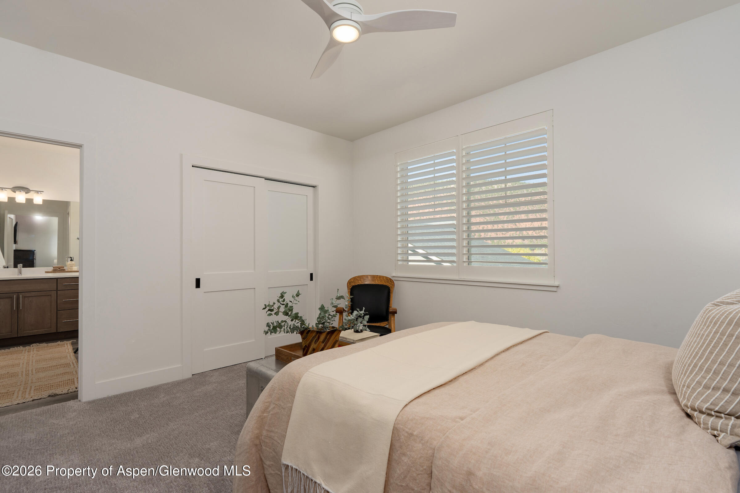 206 River Vista Glenwood Springs CO 81601