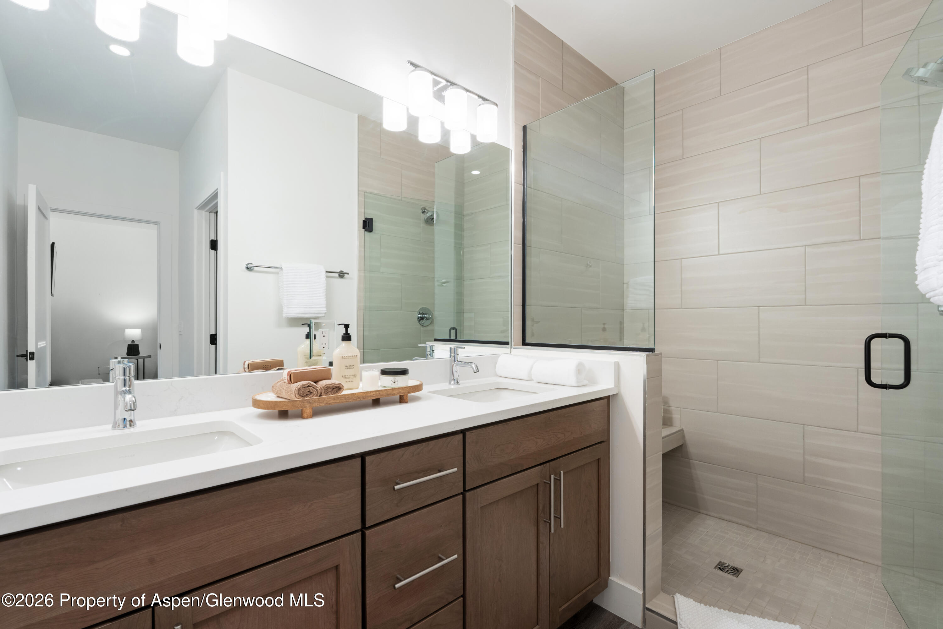 206 River Vista Glenwood Springs CO 81601