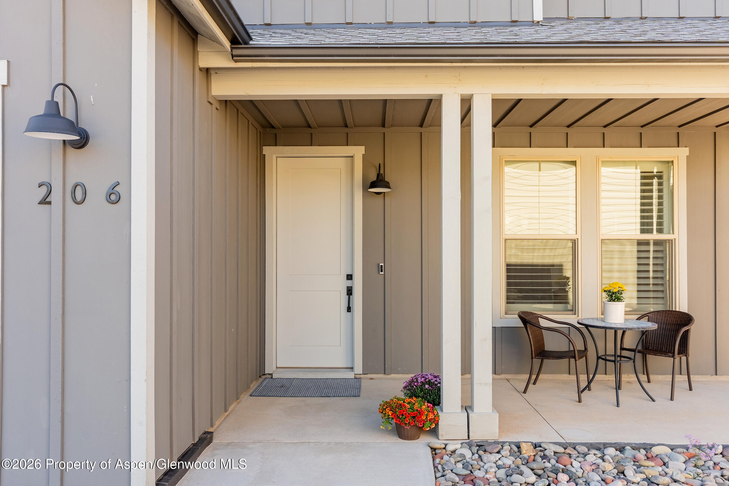 206 River Vista Glenwood Springs CO 81601
