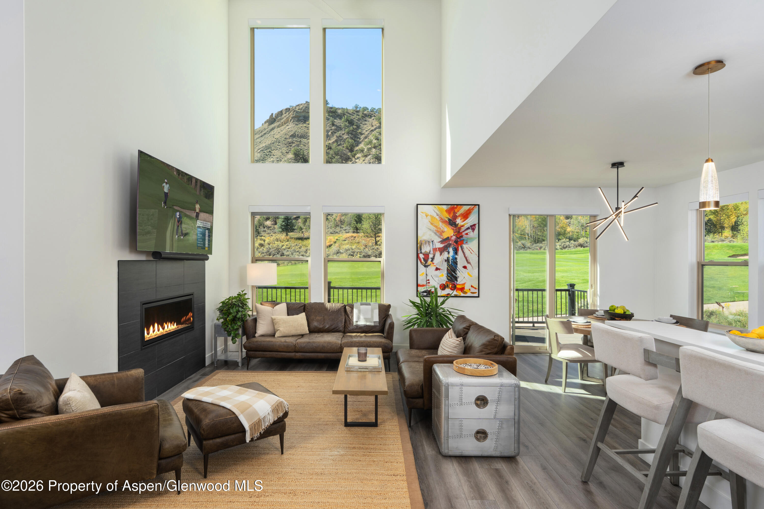 206 River Vista Glenwood Springs CO 81601