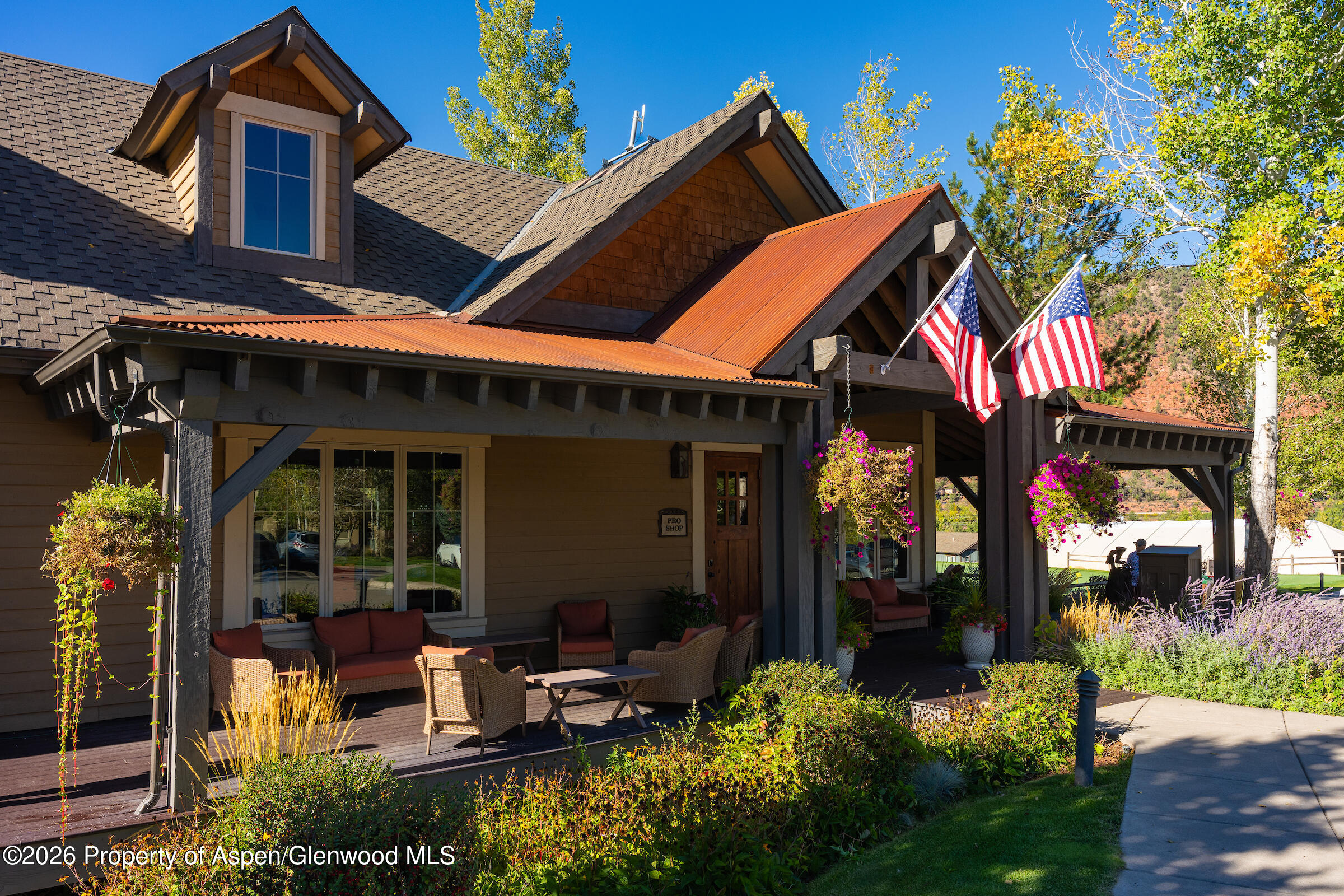 206 River Vista Glenwood Springs CO 81601