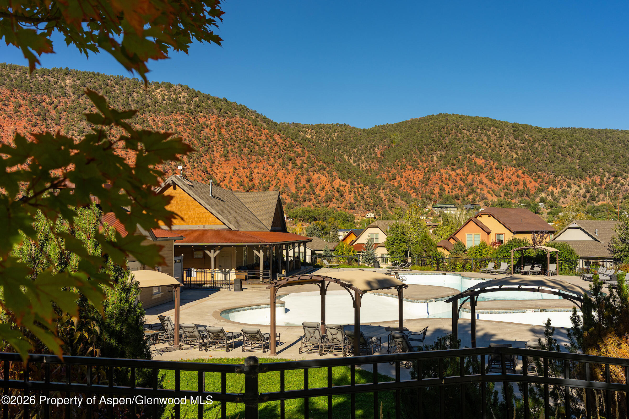 206 River Vista Glenwood Springs CO 81601