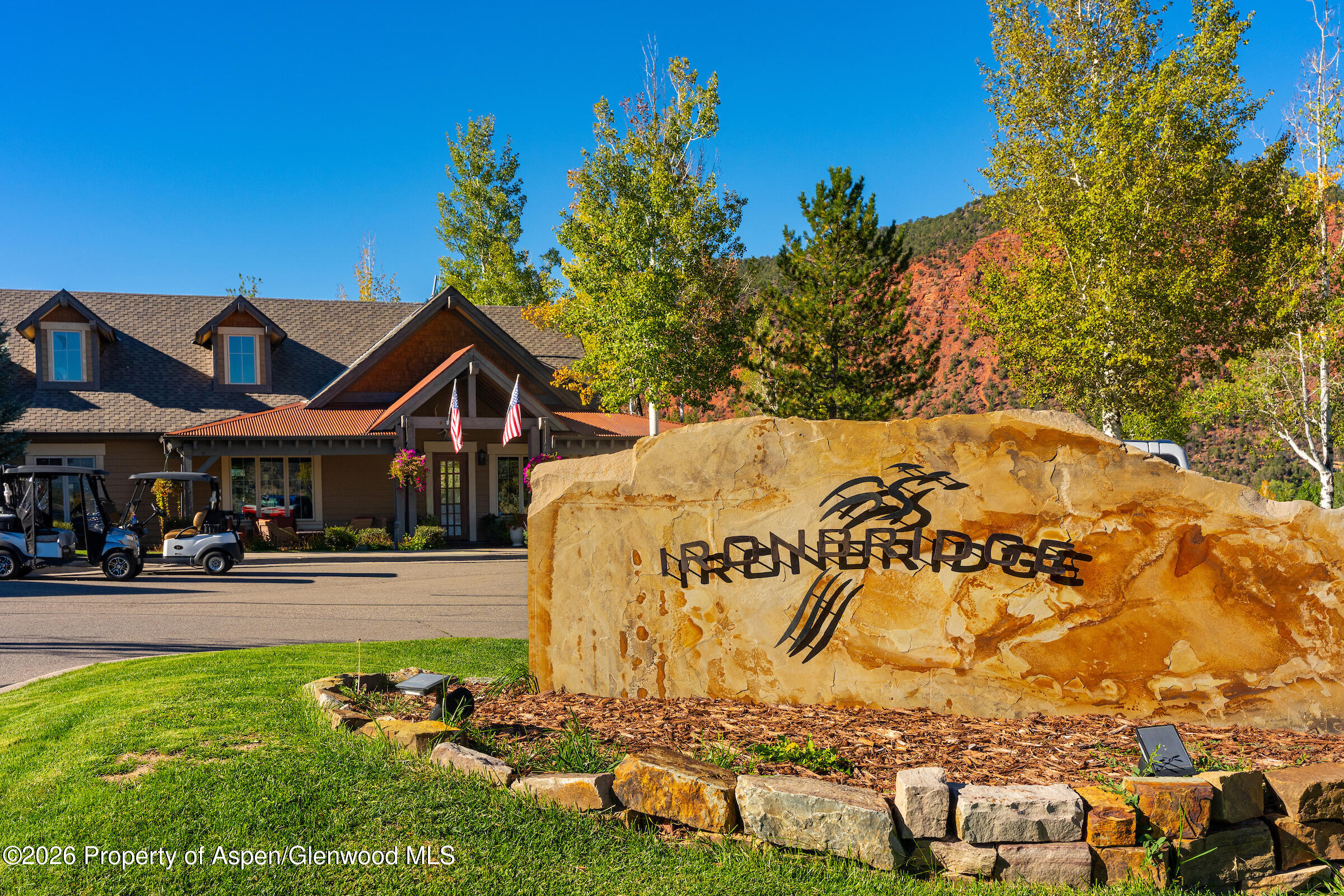 206 River Vista Glenwood Springs CO 81601