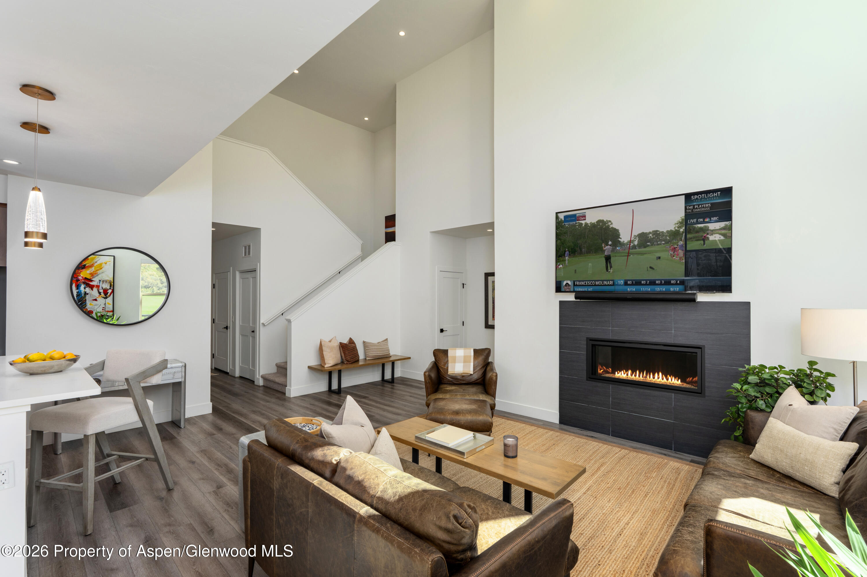 206 River Vista Glenwood Springs CO 81601