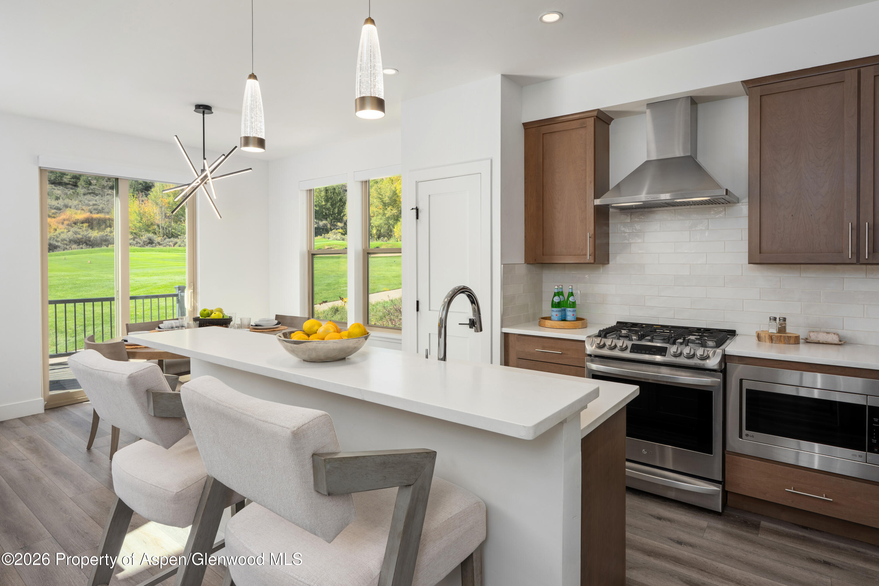 206 River Vista Glenwood Springs CO 81601